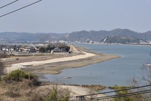 Асакучи (Окаяма)